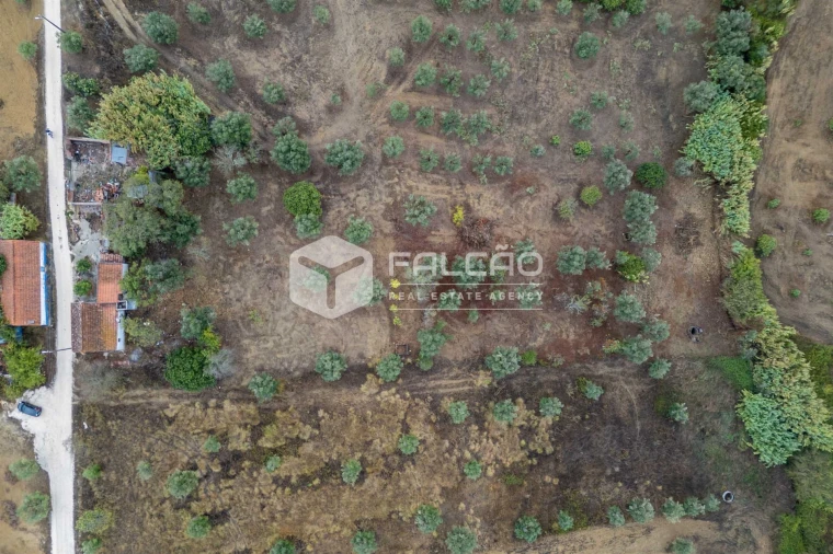 Moradia T2 para Venda em Casével e Vaqueiros Foto 3