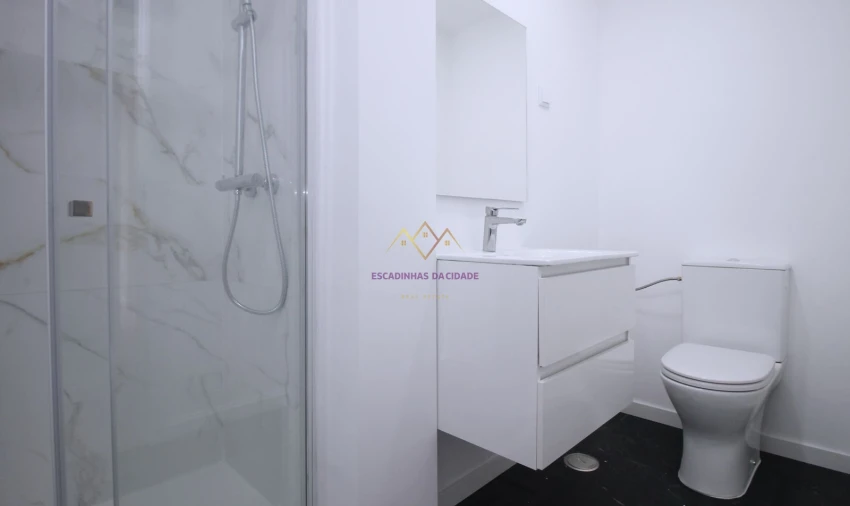 Apartamento T3 para Venda em Alverca do Ribatejo e Sobralinho Foto 6