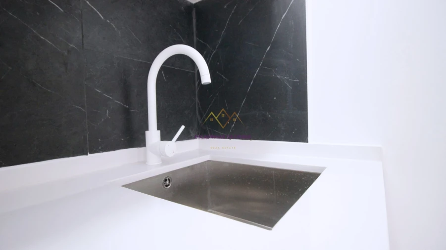 Apartamento T3 para Venda em Alverca do Ribatejo e Sobralinho Foto 12