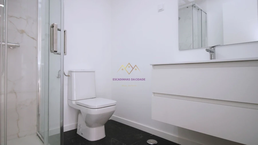 Apartamento T3 para Venda em Alverca do Ribatejo e Sobralinho Foto 5