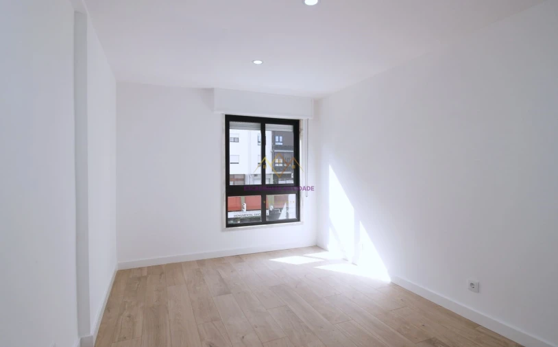 Apartamento T3 para Venda em Alverca do Ribatejo e Sobralinho Foto 3