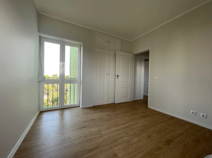 Apartamento T2 para Arrendamento em Cascais e Estoril Foto 12