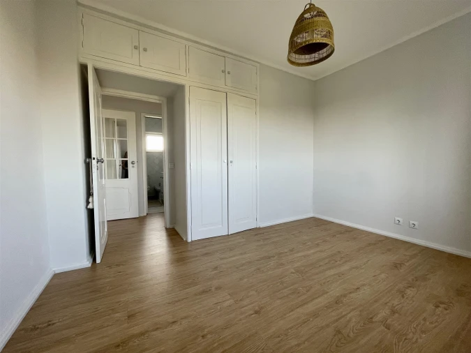 Apartamento T2 para Arrendamento em Cascais e Estoril Foto 8