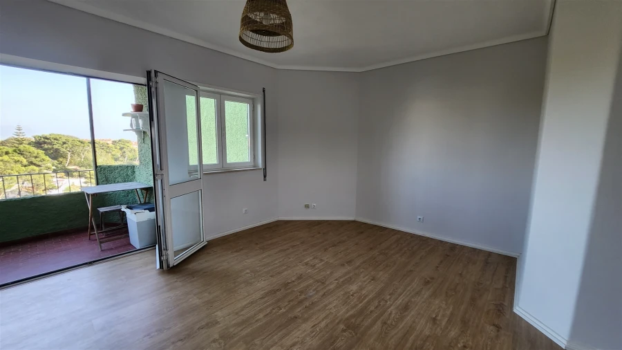 Apartamento T2 para Arrendamento em Cascais e Estoril Foto 5