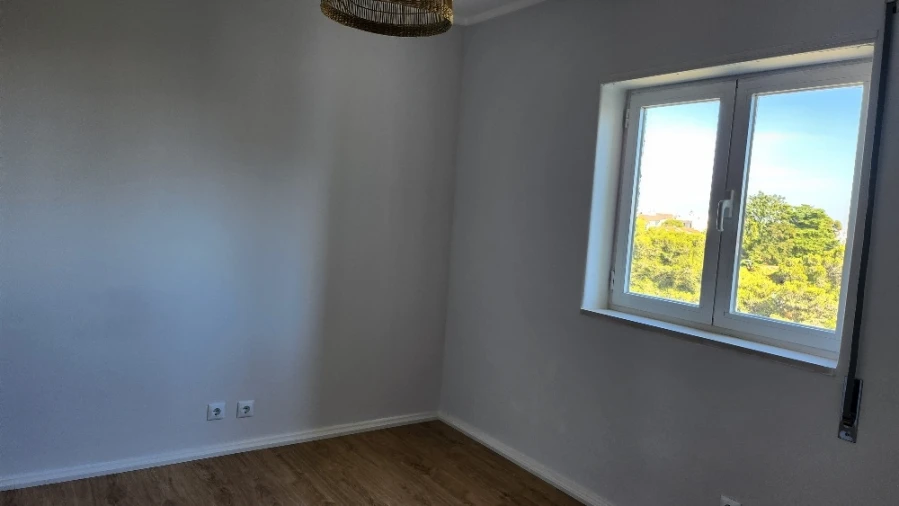 Apartamento T2 para Arrendamento em Cascais e Estoril Foto 11