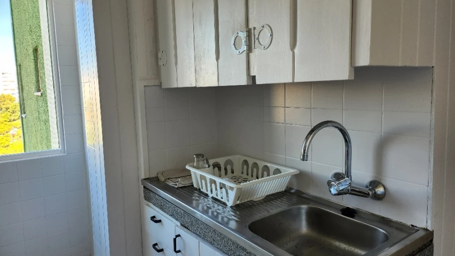 Apartamento T2 para Arrendamento em Cascais e Estoril Foto 13