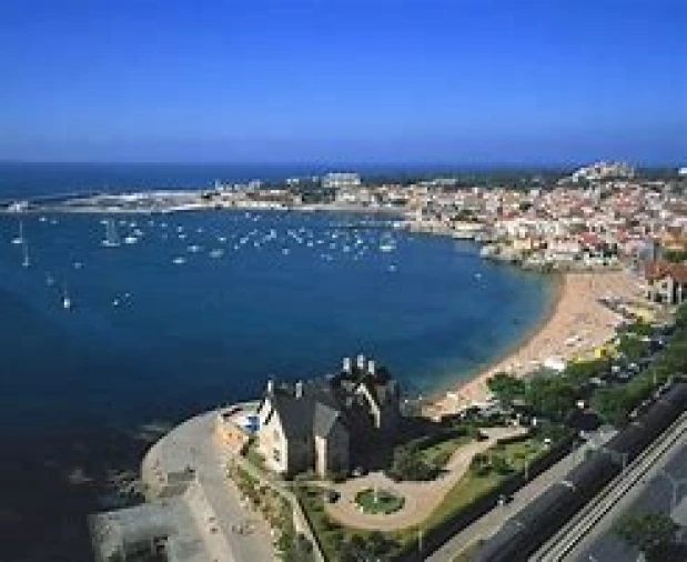 Apartamento T2 para Arrendamento em Cascais e Estoril Foto 17