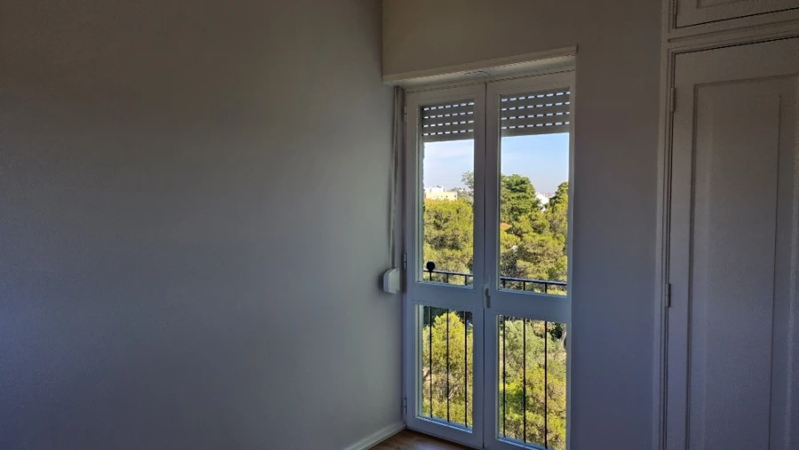 Apartamento T2 para Arrendamento em Cascais e Estoril Foto 9
