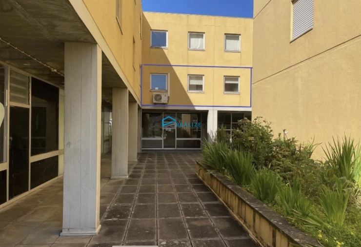 Escritório para Venda em Peso da Régua e Godim Foto 7