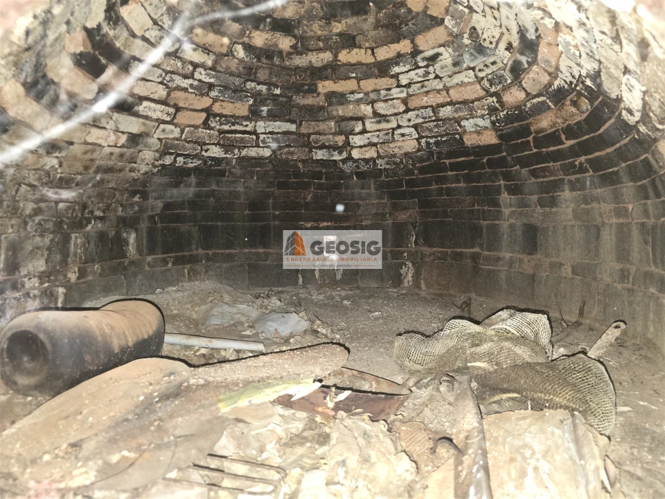 Moradia T3 para Venda em Santa Cruz Foto 25