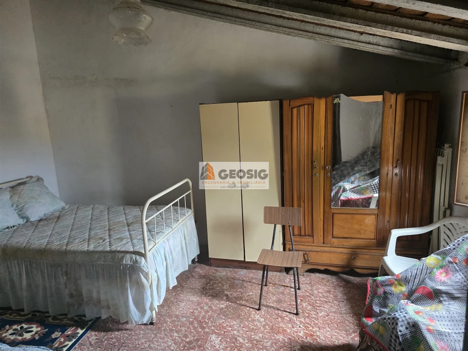 Moradia T3 para Venda em Santa Cruz Foto 10