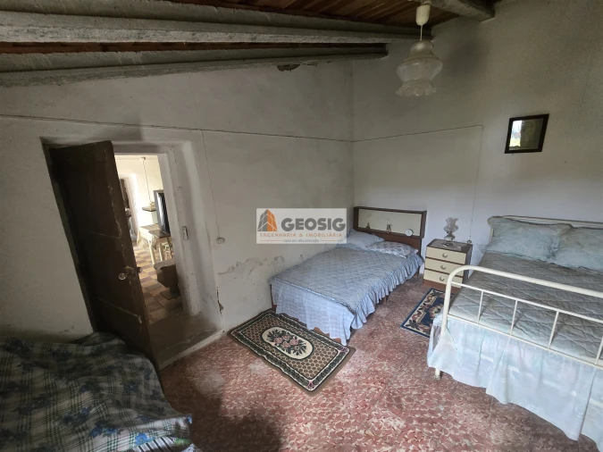 Moradia T3 para Venda em Santa Cruz Foto 12