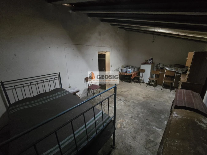 Moradia T3 para Venda em Santa Cruz Foto 13