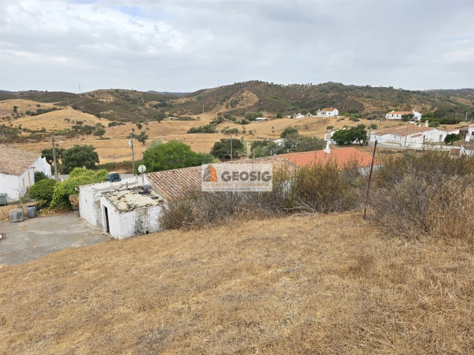 Moradia T3 para Venda em Santa Cruz Foto 28