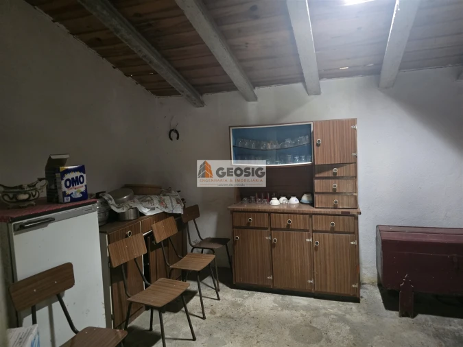 Moradia T3 para Venda em Santa Cruz Foto 17