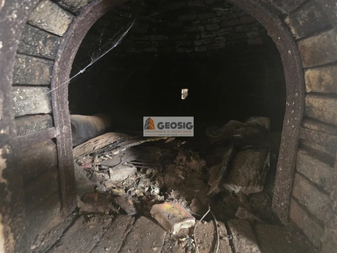 Moradia T3 para Venda em Santa Cruz Foto 24