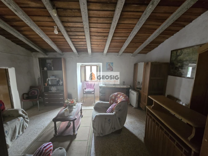 Moradia T3 para Venda em Santa Cruz Foto 6