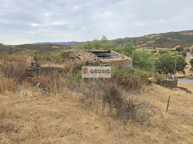 Moradia T3 para Venda em Santa Cruz Foto 29