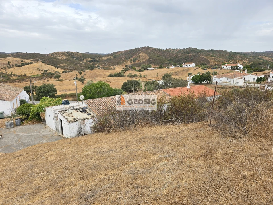 Moradia T3 para Venda em Santa Cruz Foto 28