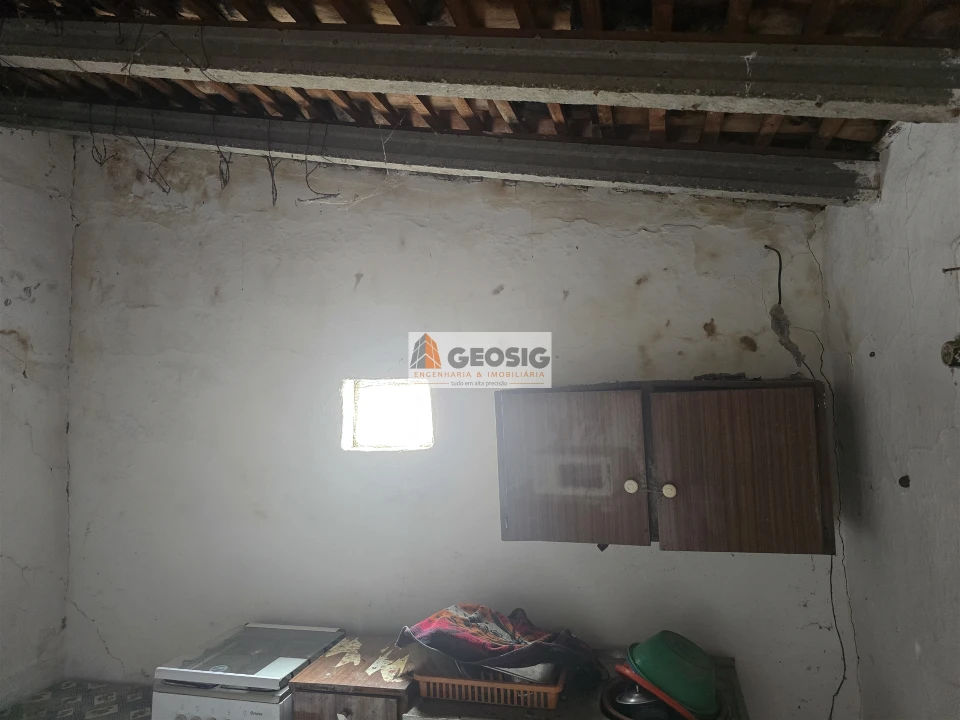 Moradia T3 para Venda em Santa Cruz Foto 23