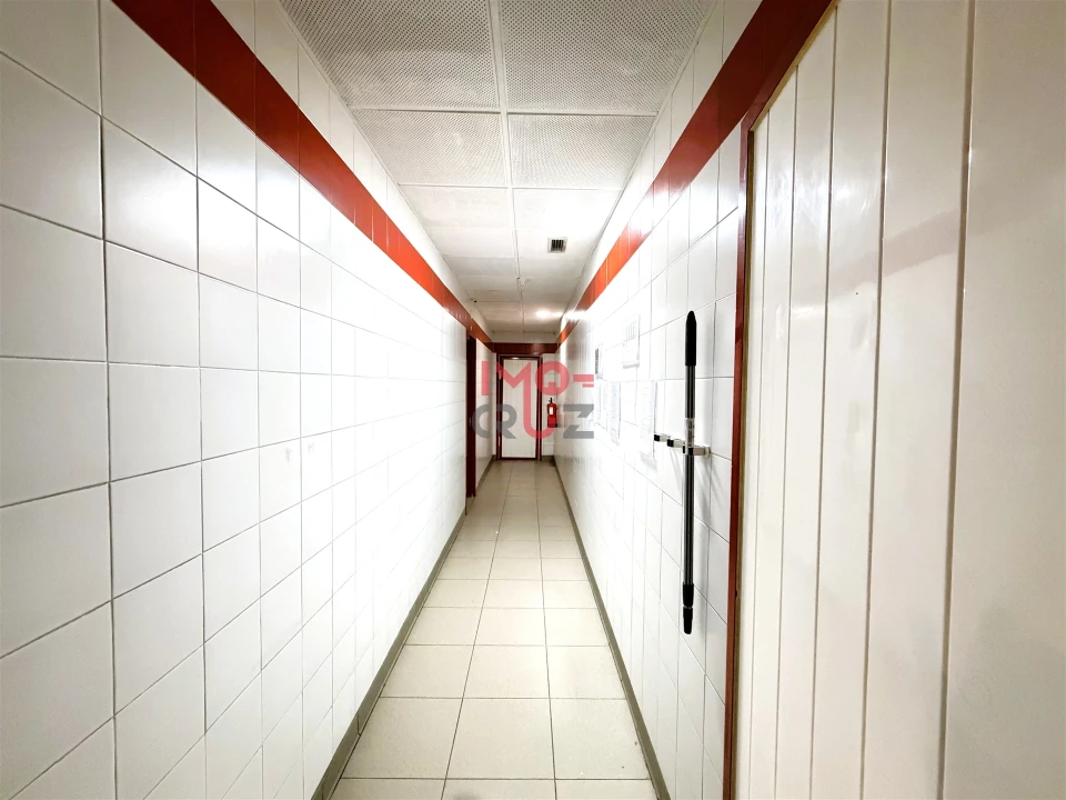 Loja para Venda em Santa Maria, São Pedro e Matacães Foto 19