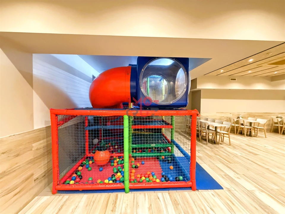 Loja para Venda em Santa Maria, São Pedro e Matacães Foto 5