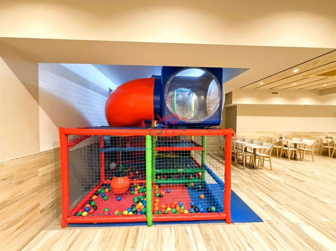 Loja para Venda em Santa Maria, São Pedro e Matacães Foto 5