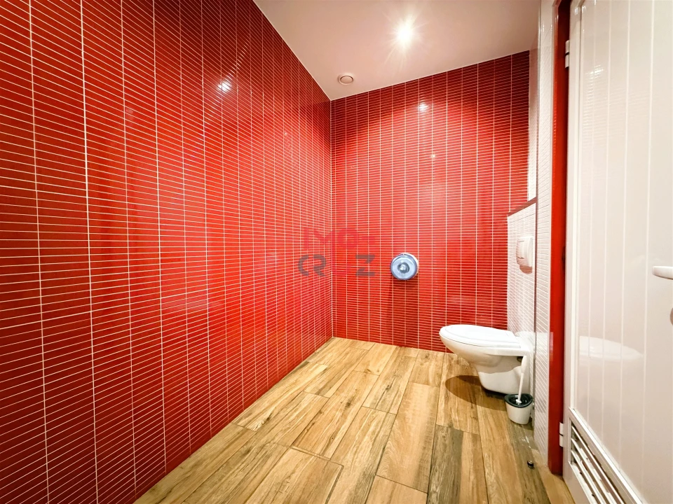 Loja para Venda em Santa Maria, São Pedro e Matacães Foto 15