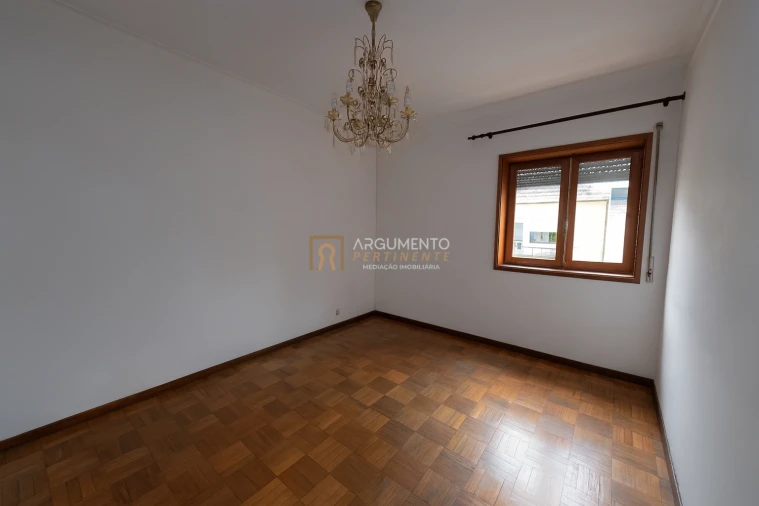 Moradia T2 para Venda em Pedrouços Foto 7