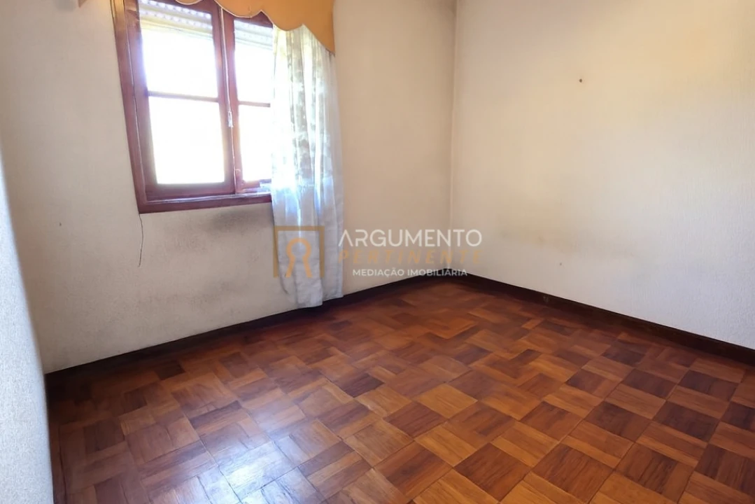 Moradia T2 para Venda em Pedrouços Foto 11