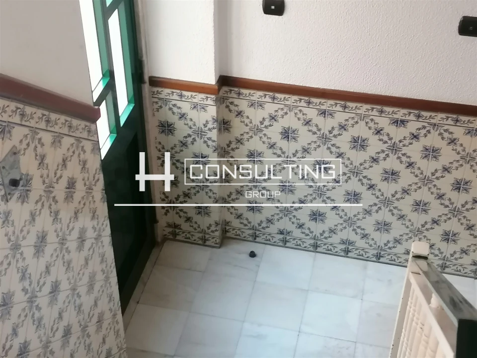 Escritório para Venda em Algés, Linda-A-Velha e Cruz Quebrada-Dafundo Foto 14