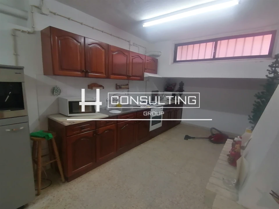 Escritório para Venda em Algés, Linda-A-Velha e Cruz Quebrada-Dafundo Foto 26