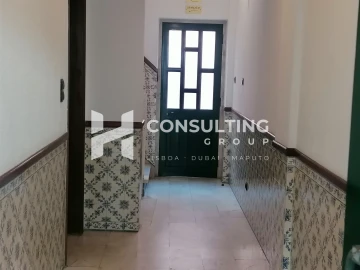 Escritório para Venda em Algés, Linda-A-Velha e Cruz Quebrada-Dafundo