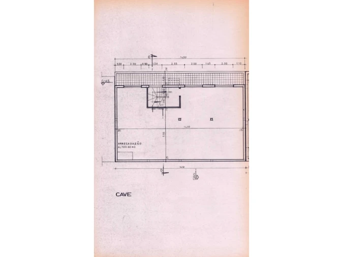 Escritório para Venda em Algés, Linda-A-Velha e Cruz Quebrada-Dafundo Foto 31