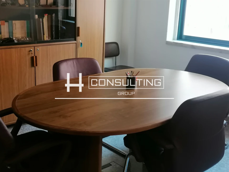 Escritório para Venda em Algés, Linda-A-Velha e Cruz Quebrada-Dafundo Foto 22