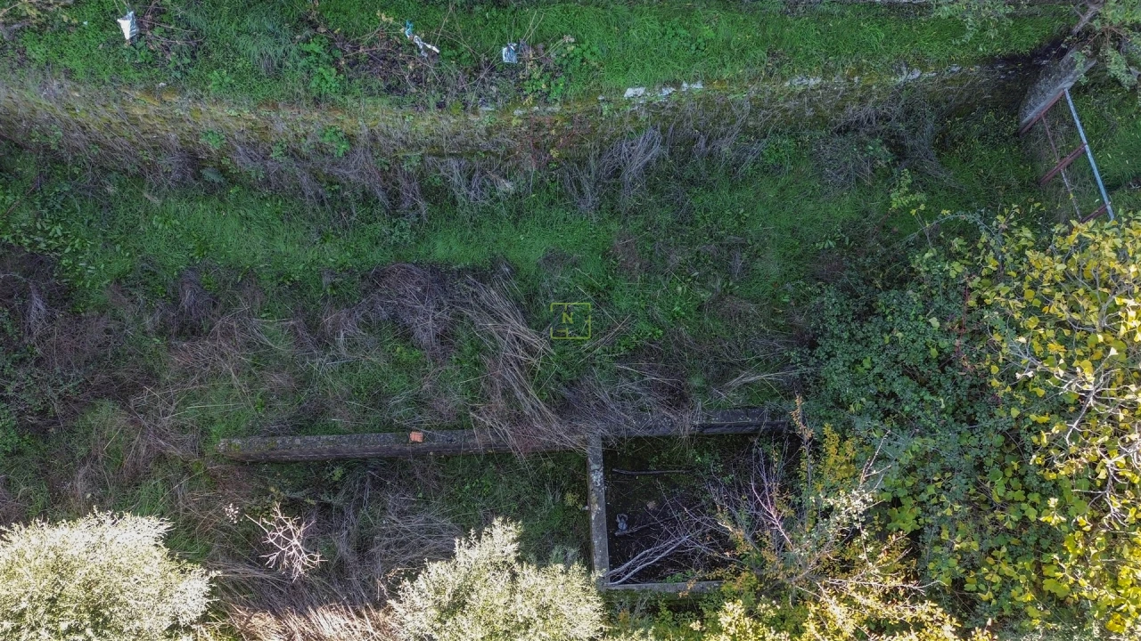 Moradia T1 para Venda em Benquerença Foto 13