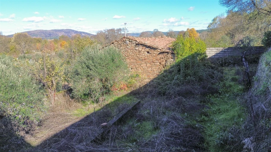 Moradia T1 para Venda em Benquerença Foto 4