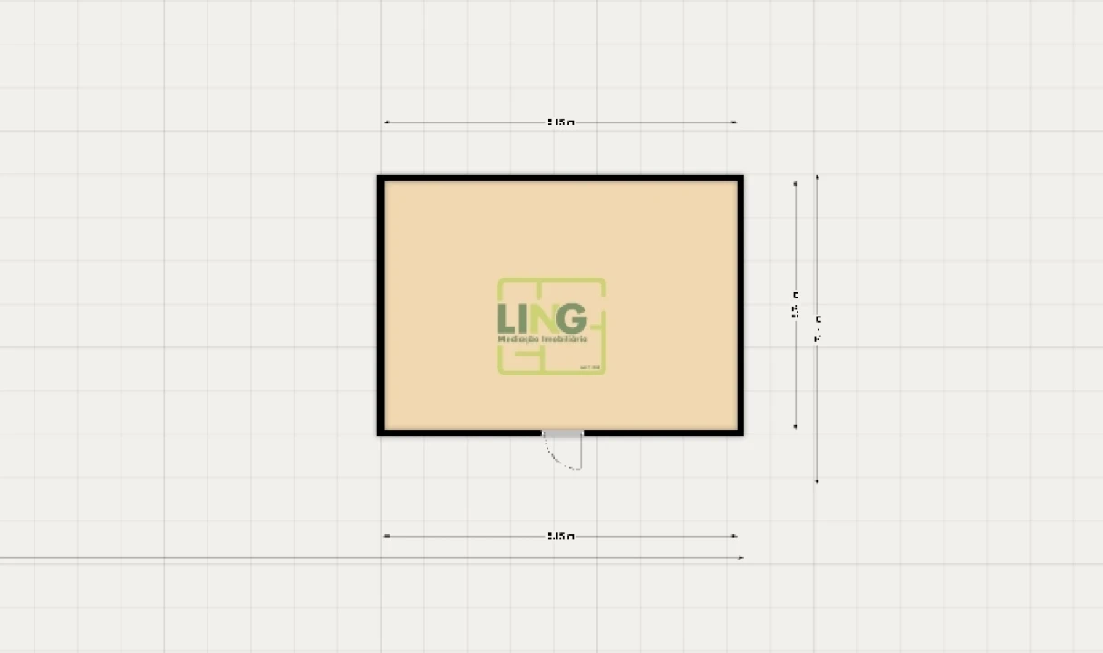 Moradia T1 para Venda em Benquerença Foto 28