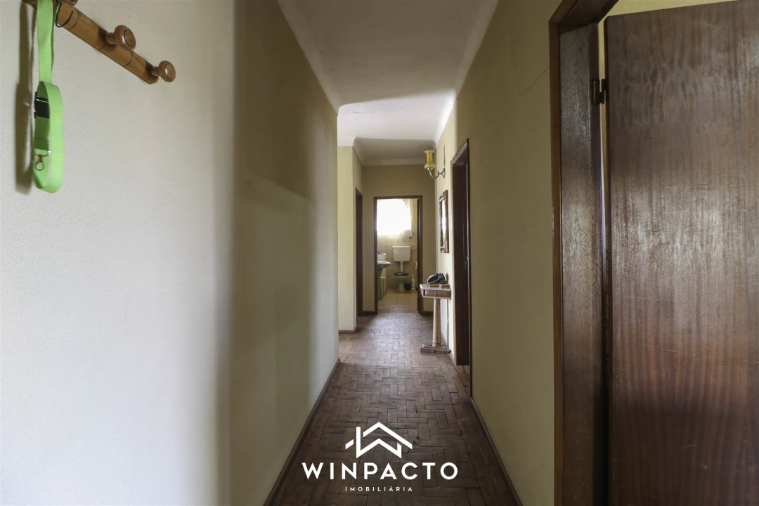 Moradia T3 para Venda em Vilar Seco Foto 43