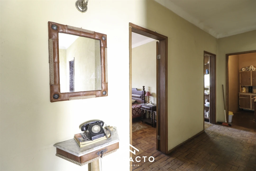 Moradia T3 para Venda em Vilar Seco Foto 34