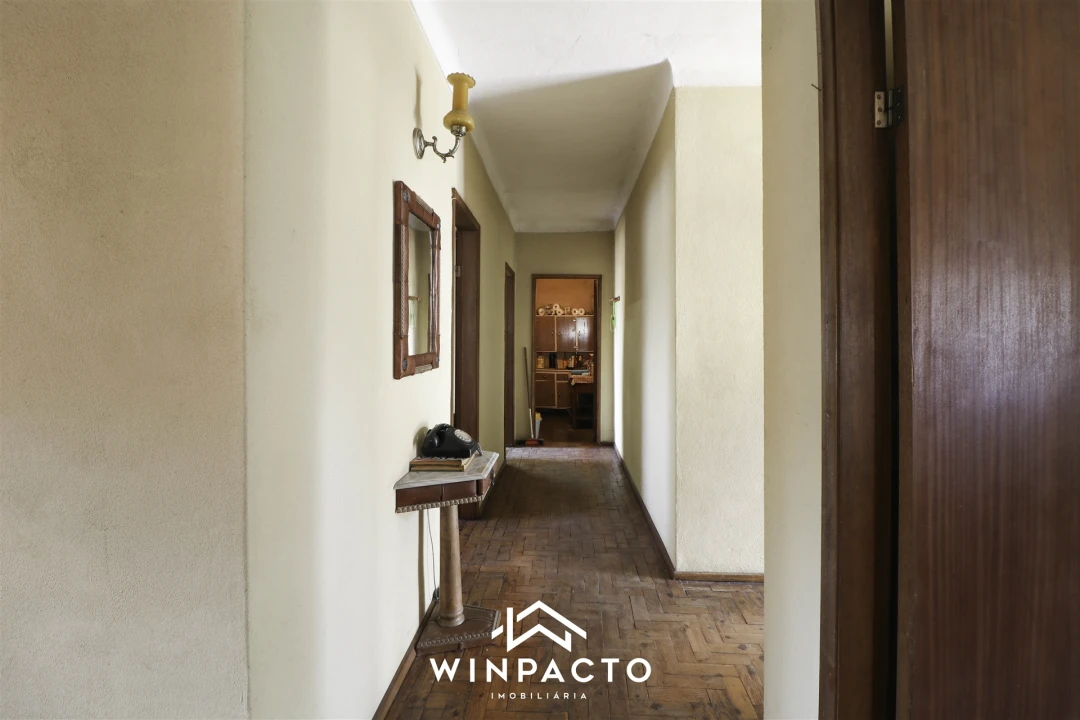 Moradia T3 para Venda em Vilar Seco Foto 50