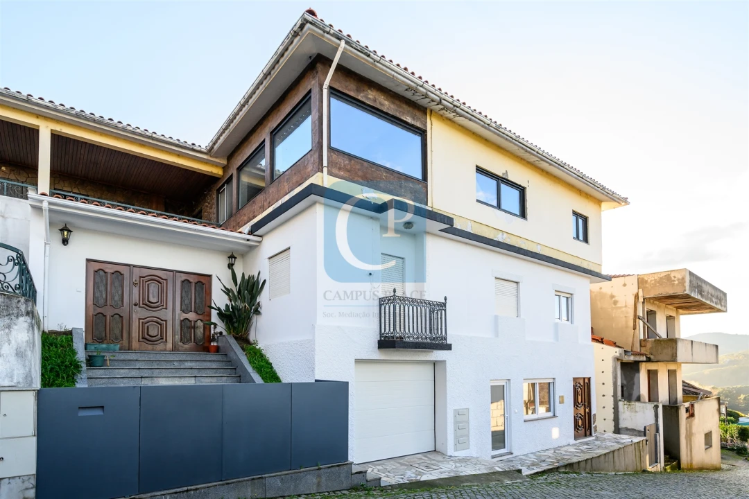 Apartamento T3 para Venda em Marco Foto 28