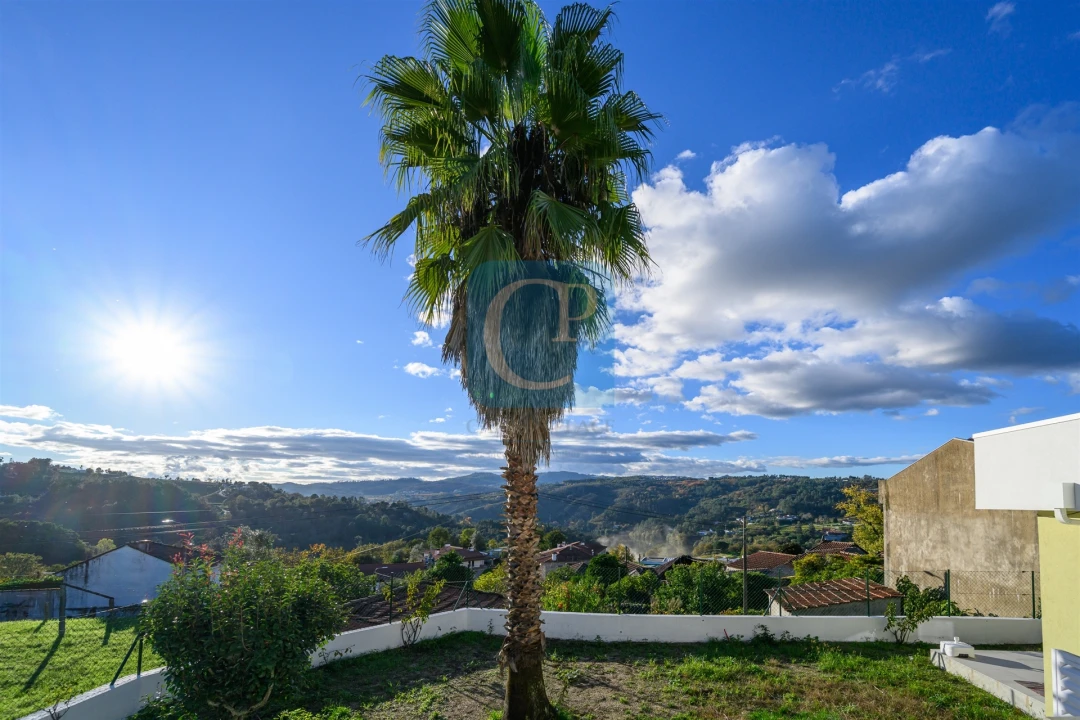 Apartamento T3 para Venda em Marco Foto 1