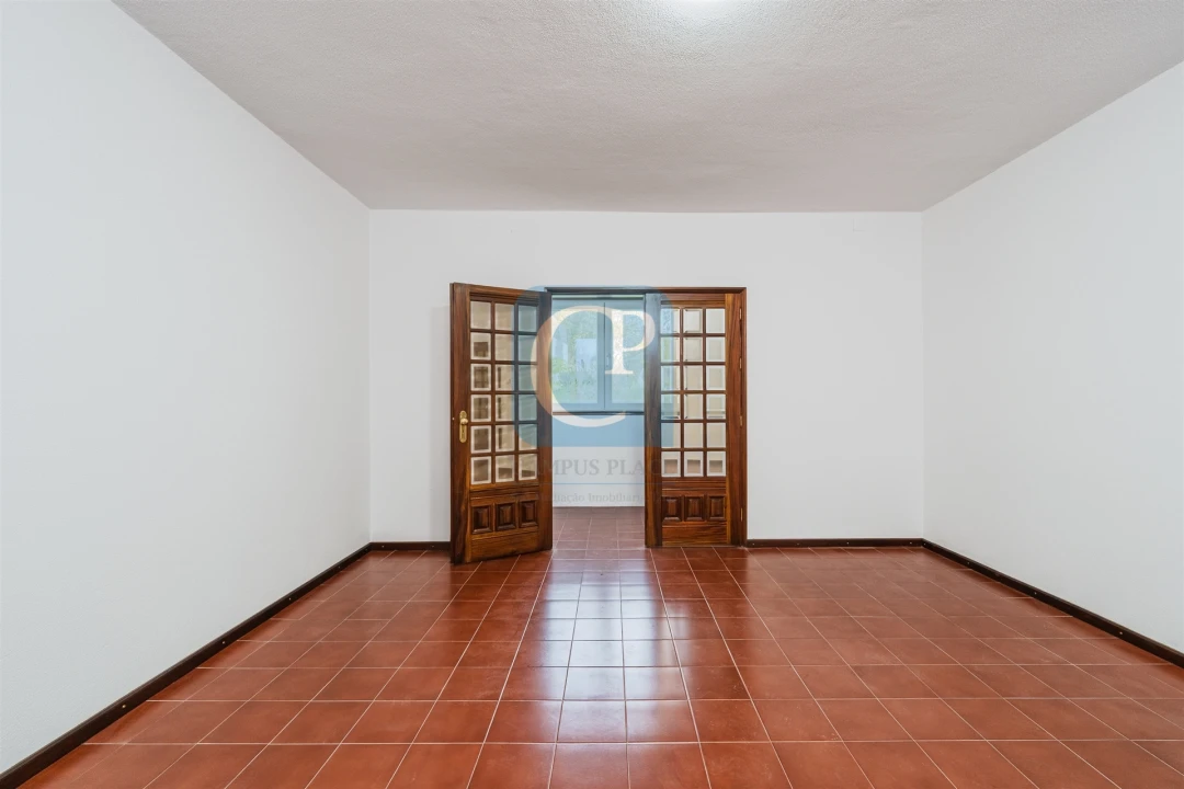 Apartamento T3 para Venda em Marco Foto 5