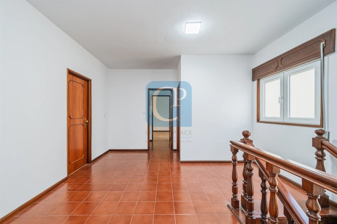Apartamento T3 para Venda em Marco Foto 9