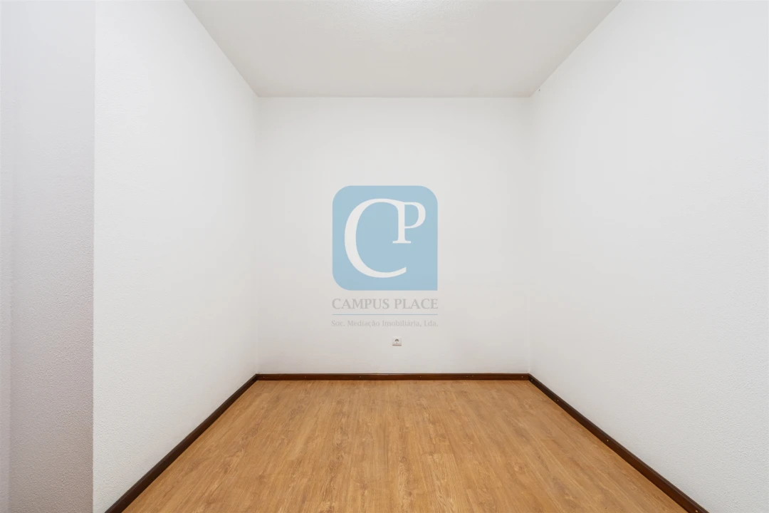 Apartamento T3 para Venda em Marco Foto 14