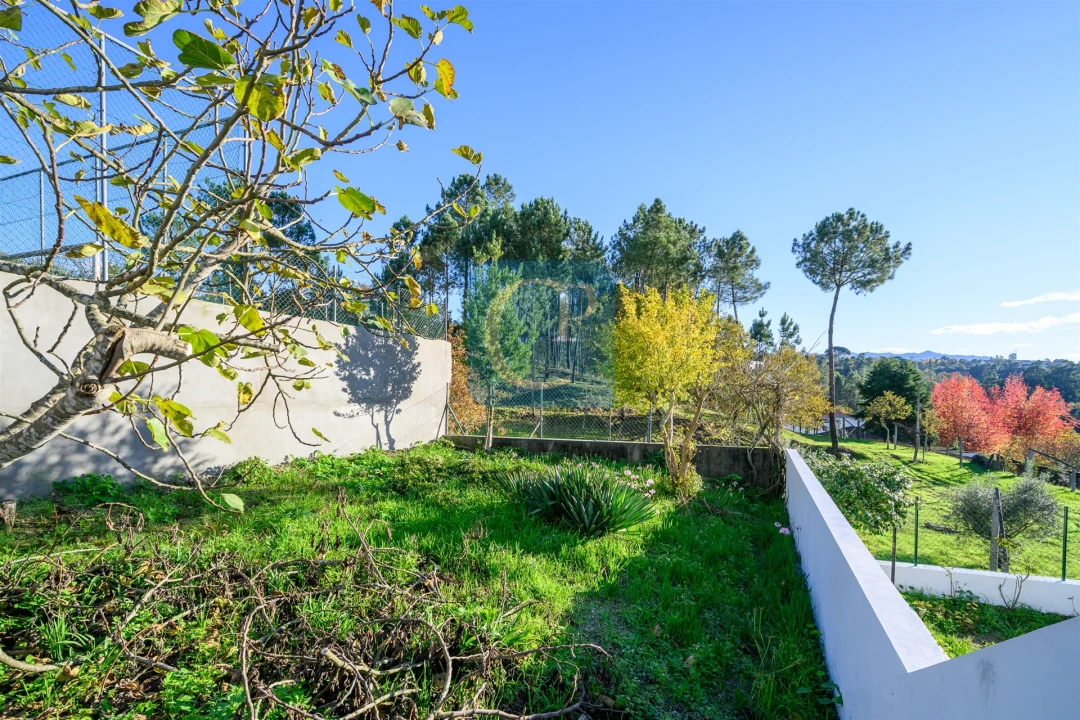 Apartamento T3 para Venda em Marco Foto 24