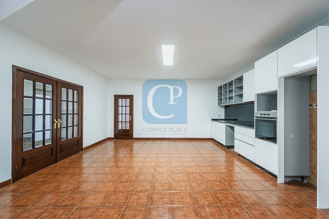 Apartamento T3 para Venda em Marco Foto 2