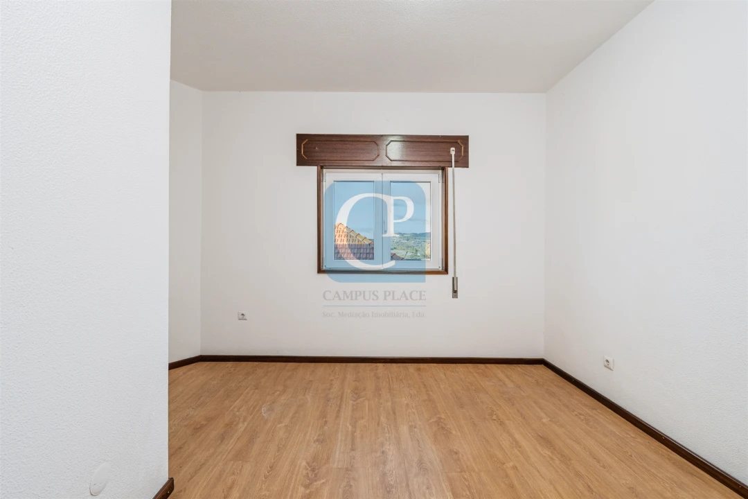 Apartamento T3 para Venda em Marco Foto 12