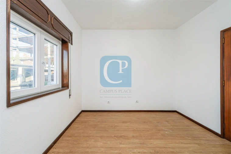 Apartamento T3 para Venda em Marco Foto 16